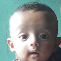 Mir mosabbir
