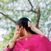 Rabia rahman