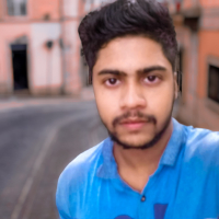 Sk.Shakil mahamud
