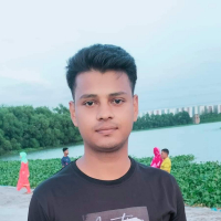 01722574260