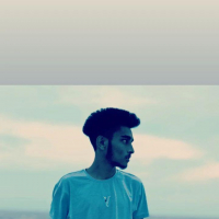 Moushik Barmon