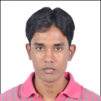 methoun
