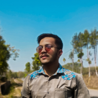 Sudip09