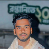 rakibkhan123