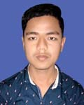 Akash67