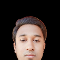 Hm Giasuddin