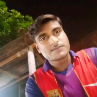 Md Shizer Khan