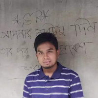 sarmin259