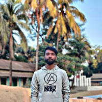 adnankhan