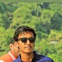 Rayhan sijan