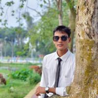md.jahir raihan