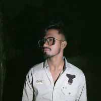 Prince Mahabul