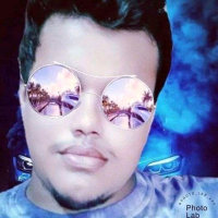 anikhasan00