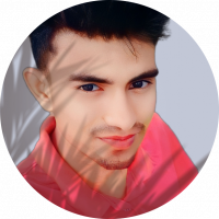 Md.Abdullah mamun