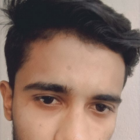 yousuf rony
