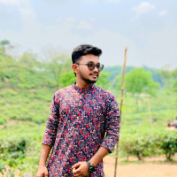shohagchowdhury