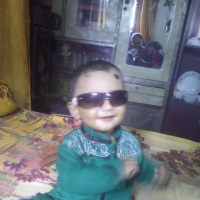 md.abdur rahman{dipu}