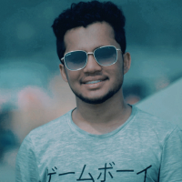 nirobraju