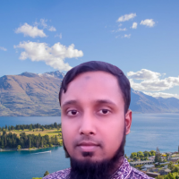 Din MuhammadNasim
