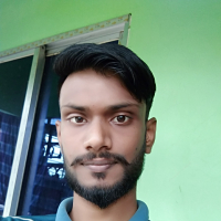 Bijoy saha