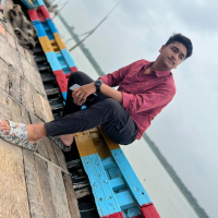 Mahim Bro