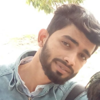 Asraful Islam Nayem