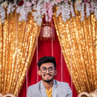 Emon Chowdhury 33333