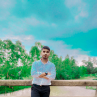 jahidul islam90
