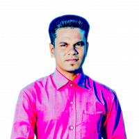 Sohel Rana 01938 biskts