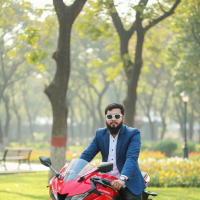 শহিদুর ইসলাম