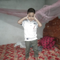 masud_q