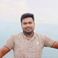 মোঃ ওবায়দুল ইসলাম