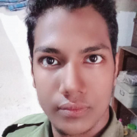 MD.mizanurbaizid