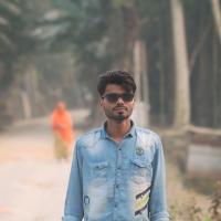 47001nahid