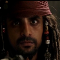 ranga zaman