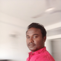 সালাউদ্দীন সাকা