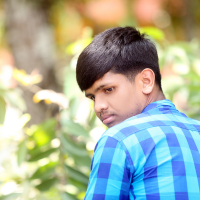 Aryan Uzzal