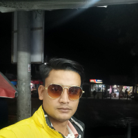 mamun@12