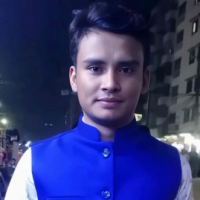 Apurba Islam Monir