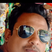 Jakariya islam 01703