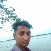 MD Tawhid Ahmed