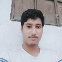 TASKiYa