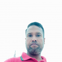 l Rahim
