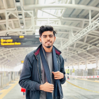 Rayhan Sheikh