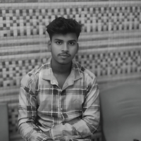 sagorhossein