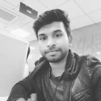 Sharker Raiyan