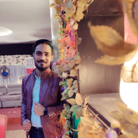 Moinulhasan Nahid