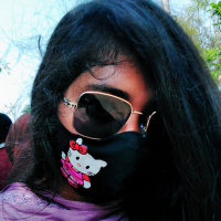 Farhansaifularafsaba