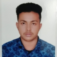 Mukto Sarkar