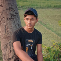 Nur sayed munshi